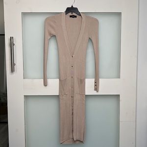 Forever 21 Cardigans